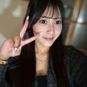 ヒメ日記 2025/01/04 19:18 投稿 めい Vivienne池袋西口店