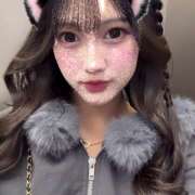 ヒメ日記 2025/01/10 19:14 投稿 めい Vivienne池袋西口店