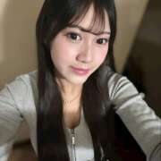 ヒメ日記 2025/01/15 19:37 投稿 めい Vivienne池袋西口店