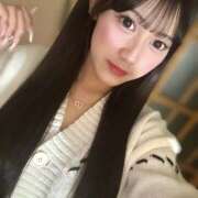 ヒメ日記 2025/01/17 19:02 投稿 めい Vivienne池袋西口店