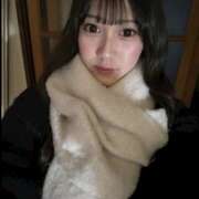 ヒメ日記 2025/01/23 21:14 投稿 めい Vivienne池袋西口店