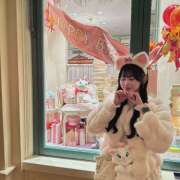 ヒメ日記 2025/02/05 20:27 投稿 めい Vivienne池袋西口店