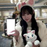 ヒメ日記 2025/02/10 18:33 投稿 めい Vivienne池袋西口店