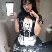 ヒメ日記 2025/02/16 01:40 投稿 めい Vivienne池袋西口店