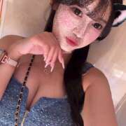 ヒメ日記 2025/02/23 18:45 投稿 めい Vivienne池袋西口店