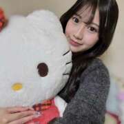 ヒメ日記 2025/03/14 18:40 投稿 めい Vivienne池袋西口店