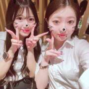 ヒメ日記 2025/03/16 21:50 投稿 めい Vivienne池袋西口店