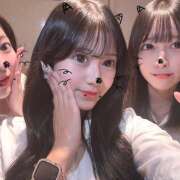 ヒメ日記 2025/03/17 21:47 投稿 めい Vivienne池袋西口店