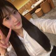 ヒメ日記 2025/03/19 18:30 投稿 めい Vivienne池袋西口店