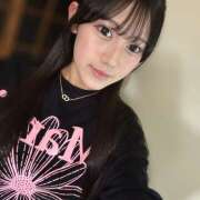 ヒメ日記 2025/03/20 19:39 投稿 めい Vivienne池袋西口店