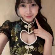 ヒメ日記 2025/03/24 20:26 投稿 めい Vivienne池袋西口店