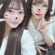 ヒメ日記 2025/03/26 20:02 投稿 めい Vivienne池袋西口店