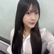 ヒメ日記 2025/03/27 20:36 投稿 めい Vivienne池袋西口店