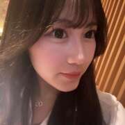 ヒメ日記 2025/03/28 20:46 投稿 めい Vivienne池袋西口店