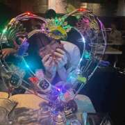 ヒメ日記 2025/03/30 00:02 投稿 めい Vivienne池袋西口店