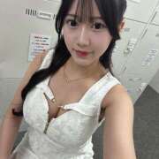 めい 🩶 Vivienne池袋西口店