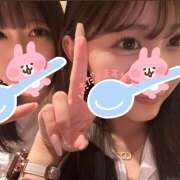 めい 🩶 Vivienne池袋西口店