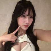 めい 🩶 Vivienne池袋西口店