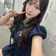 めい 🩶 Vivienne池袋西口店