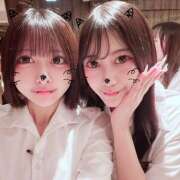 ヒメ日記 2026/07/17 21:45 投稿 めい Vivienne池袋西口店