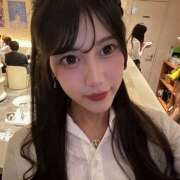 ヒメ日記 2026/07/18 23:24 投稿 めい Vivienne池袋西口店