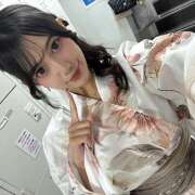 ヒメ日記 2026/07/20 01:13 投稿 めい Vivienne池袋西口店