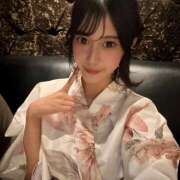 ヒメ日記 2026/07/23 23:45 投稿 めい Vivienne池袋西口店