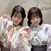 ヒメ日記 2026/07/25 20:55 投稿 めい Vivienne池袋西口店