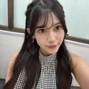 ヒメ日記 2026/07/30 00:40 投稿 めい Vivienne池袋西口店