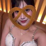 ヒメ日記 2026/07/31 03:37 投稿 めい Vivienne池袋西口店