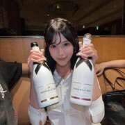 ヒメ日記 2026/08/08 00:52 投稿 めい Vivienne池袋西口店