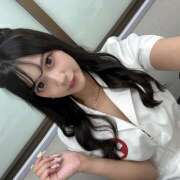ヒメ日記 2026/08/09 21:09 投稿 めい Vivienne池袋西口店