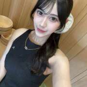 ヒメ日記 2026/08/12 19:28 投稿 めい Vivienne池袋西口店