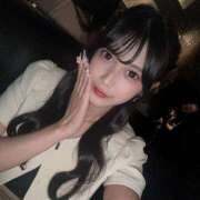 ヒメ日記 2026/08/14 23:41 投稿 めい Vivienne池袋西口店