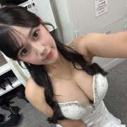 ヒメ日記 2026/09/01 20:05 投稿 めい Vivienne池袋西口店