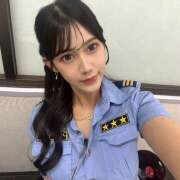 ヒメ日記 2026/09/05 20:58 投稿 めい Vivienne池袋西口店
