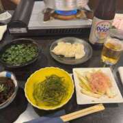 りりこ 🍲お腹いっぱい🍲 沖縄素人図鑑