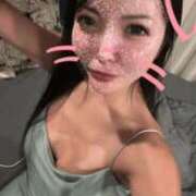 りりこ 🌉夜はこれから🌉 沖縄素人図鑑