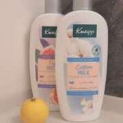 りりこ ❤️指名のお兄さんは❤️ 沖縄素人図鑑