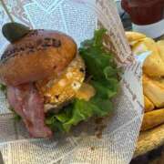 ヒメ日記 2026/01/15 20:03 投稿 りりこ 沖縄素人図鑑