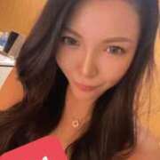 ヒメ日記 2026/01/15 23:18 投稿 りりこ 沖縄素人図鑑