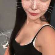 ヒメ日記 2026/01/16 00:18 投稿 りりこ 沖縄素人図鑑