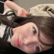 ヒメ日記 2026/01/16 04:18 投稿 りりこ 沖縄素人図鑑