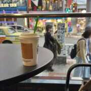 ヒメ日記 2026/01/17 20:18 投稿 りりこ 沖縄素人図鑑