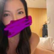 ヒメ日記 2026/01/18 00:04 投稿 りりこ 沖縄素人図鑑