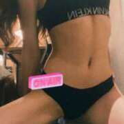 ヒメ日記 2026/01/18 03:48 投稿 りりこ 沖縄素人図鑑