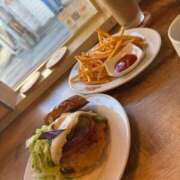 ヒメ日記 2026/01/18 20:03 投稿 りりこ 沖縄素人図鑑