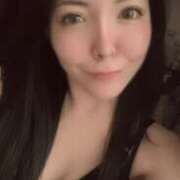 ヒメ日記 2026/01/18 23:48 投稿 りりこ 沖縄素人図鑑