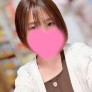 遥花(はるか) 大人の恋、ごっこじゃなくて本気でしよ？ 麗しい人妻 新宿本店