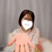 遥花(はるか) 本日出勤 麗しい人妻 新宿本店